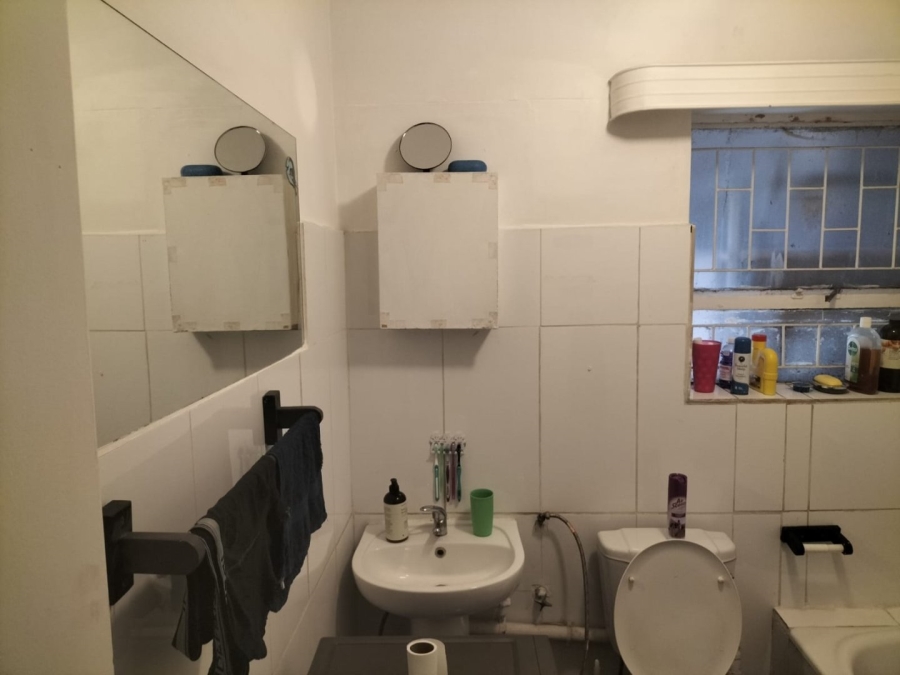2 Bedroom Property for Sale in Bloemfontein Free State